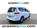 Renault Grand Scenic 1.6dCi Energy Limited 7pl. Blanco - thumbnail 4