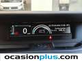 Renault Grand Scenic 1.6dCi Energy Limited 7pl. Blanco - thumbnail 7