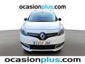 Renault Grand Scenic 1.6dCi Energy Limited 7pl. Blanco - thumbnail 12