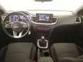 Kia XCeed 1.0 T-GDi Drive Blanco - thumbnail 9