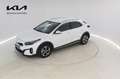 Kia XCeed 1.0 T-GDi Drive Blanco - thumbnail 3