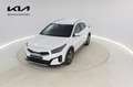 Kia XCeed 1.0 T-GDi Drive Blanco - thumbnail 1
