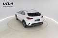 Kia XCeed 1.0 T-GDi Drive Blanco - thumbnail 5