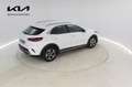 Kia XCeed 1.0 T-GDi Drive Blanco - thumbnail 7