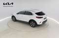 Kia XCeed 1.0 T-GDi Drive Blanco - thumbnail 4