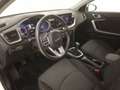 Kia XCeed 1.0 T-GDi Drive Blanco - thumbnail 8