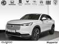 Honda HR-V 1.5 ELEGANCE Navigation Rückfahrkamera Sitzheizung Weiß - thumbnail 1