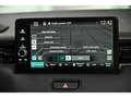 Honda HR-V 1.5 ELEGANCE Navigation Rückfahrkamera Sitzheizung Weiß - thumbnail 14
