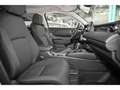 Honda HR-V 1.5 ELEGANCE Navigation Rückfahrkamera Sitzheizung Weiß - thumbnail 7