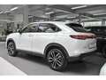 Honda HR-V 1.5 ELEGANCE Navigation Rückfahrkamera Sitzheizung Weiß - thumbnail 4