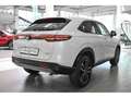Honda HR-V 1.5 ELEGANCE Navigation Rückfahrkamera Sitzheizung Weiß - thumbnail 3