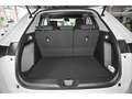 Honda HR-V 1.5 ELEGANCE Navigation Rückfahrkamera Sitzheizung Weiß - thumbnail 6
