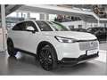 Honda HR-V 1.5 ELEGANCE Navigation Rückfahrkamera Sitzheizung Weiß - thumbnail 2