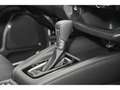 Honda HR-V 1.5 ELEGANCE Navigation Rückfahrkamera Sitzheizung Weiß - thumbnail 10