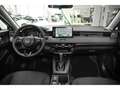Honda HR-V 1.5 ELEGANCE Navigation Rückfahrkamera Sitzheizung Weiß - thumbnail 12