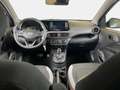 Hyundai i10 Automatik Jubel-BARPREIS *Alu*Navi*Rfkam*Klima Blau - thumbnail 21