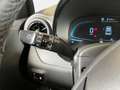 Hyundai i10 Automatik Jubel-BARPREIS *Alu*Navi*Rfkam*Klima Blau - thumbnail 17