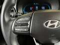 Hyundai i10 Automatik Jubel-BARPREIS *Alu*Navi*Rfkam*Klima Blau - thumbnail 18