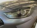 Hyundai i10 Automatik Jubel-BARPREIS *Alu*Navi*Rfkam*Klima Blau - thumbnail 11