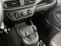 Hyundai i10 Automatik Jubel-BARPREIS *Alu*Navi*Rfkam*Klima Blau - thumbnail 27