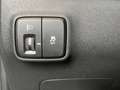 Hyundai i10 Automatik Jubel-BARPREIS *Alu*Navi*Rfkam*Klima Blau - thumbnail 14