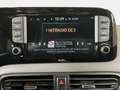 Hyundai i10 Automatik Jubel-BARPREIS *Alu*Navi*Rfkam*Klima Blau - thumbnail 23