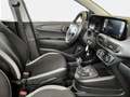 Hyundai i10 Automatik Jubel-BARPREIS *Alu*Navi*Rfkam*Klima Blau - thumbnail 28