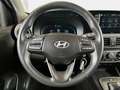 Hyundai i10 Automatik Jubel-BARPREIS *Alu*Navi*Rfkam*Klima Blau - thumbnail 16