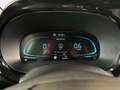 Hyundai i10 Automatik Jubel-BARPREIS *Alu*Navi*Rfkam*Klima Blau - thumbnail 15