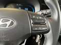 Hyundai i10 Automatik Jubel-BARPREIS *Alu*Navi*Rfkam*Klima Blau - thumbnail 19