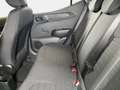 Hyundai i10 Automatik Jubel-BARPREIS *Alu*Navi*Rfkam*Klima Blau - thumbnail 29