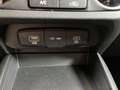 Hyundai i10 Automatik Jubel-BARPREIS *Alu*Navi*Rfkam*Klima Blau - thumbnail 26
