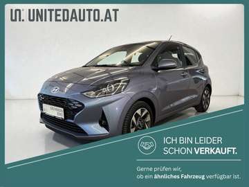 Automatik Jubel-BARPREIS *Alu*Navi*Rfkam*Klima