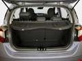 Hyundai i10 Automatik Jubel-BARPREIS *Alu*Navi*Rfkam*Klima Blau - thumbnail 30