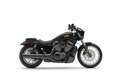 Harley-Davidson Sportster RH975S NIGHTSTER SPECIAL Noir - thumbnail 1