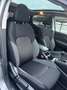 Nissan Qashqai 1.7dCI Acenta 4x2 Gris - thumbnail 8