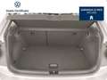 Volkswagen Polo 1.0 tsi Style 95cv Argento - thumbnail 19