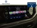 Volkswagen Polo 1.0 tsi Style 95cv Argento - thumbnail 13