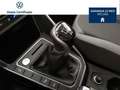 Volkswagen Polo 1.0 tsi Style 95cv Argento - thumbnail 15