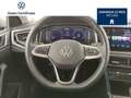 Volkswagen Polo 1.0 tsi Style 95cv Argento - thumbnail 10