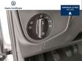Volkswagen Polo 1.0 tsi Style 95cv Argento - thumbnail 12