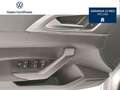 Volkswagen Polo 1.0 tsi Style 95cv Argento - thumbnail 16