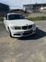 BMW 135 135i Coupé DKG - thumbnail 4