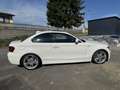 BMW 135 135i Coupé DKG - thumbnail 3