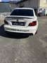 BMW 135 135i Coupé DKG - thumbnail 2