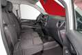 Mercedes-Benz Vito Tourer 114 CDI Pro LANG*9 SITZ*AHK*GARANTIE Blanco - thumbnail 8