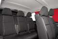 Mercedes-Benz Vito Tourer 114 CDI Pro LANG*9 SITZ*AHK*GARANTIE Blanco - thumbnail 11