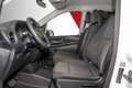 Mercedes-Benz Vito Tourer 114 CDI Pro LANG*9 SITZ*AHK*GARANTIE Blanco - thumbnail 7
