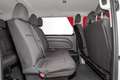 Mercedes-Benz Vito Tourer 114 CDI Pro LANG*9 SITZ*AHK*GARANTIE Blanco - thumbnail 10