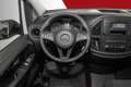 Mercedes-Benz Vito Tourer 114 CDI Pro LANG*9 SITZ*AHK*GARANTIE Blanco - thumbnail 13